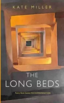 Image of The Long Beds