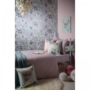 Image of Fairytale Wallpaper