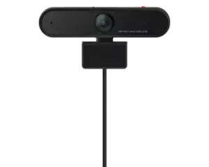 Lenovo LC50 Monitor WebCam