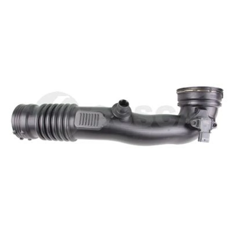 Image of OSSCA Intake pipe, air filter OSSCA 35001