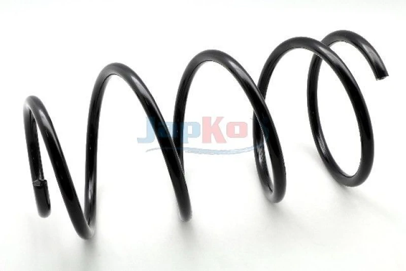 Image of JAPKO Coil spring JAPKO ZCJ1181G