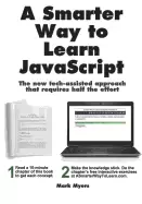 Image of smarter way to learn javascript the new tech assisted approach that require