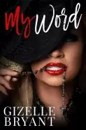Image of my word