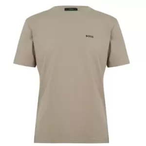 Image of Boss T-Shirt - Green
