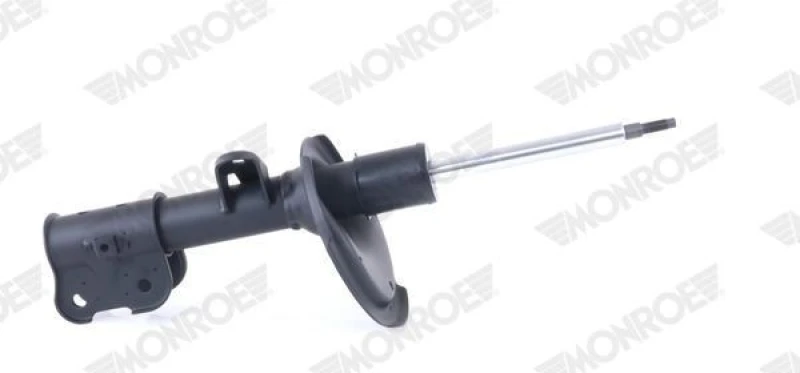 Image of MONROE Shock absorber MONROE V4306A