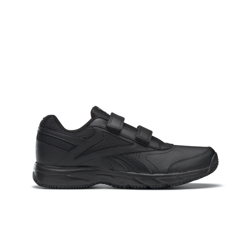 Image of Shoes Reebok Work N Cushion 4.0 Noir Male 47