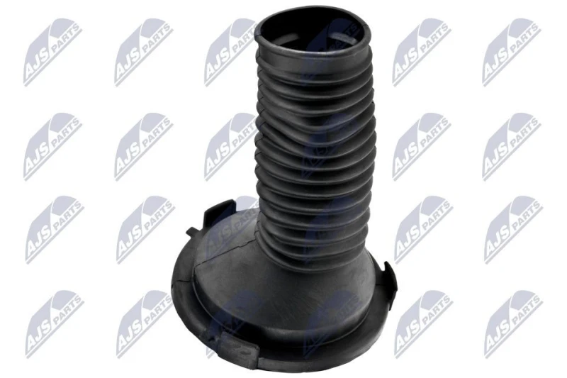 Image of NTY Shock absorber dust cover NTY AB-TY-010