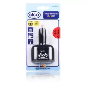 image of ALCA Distributor, cigarette lighter 510000