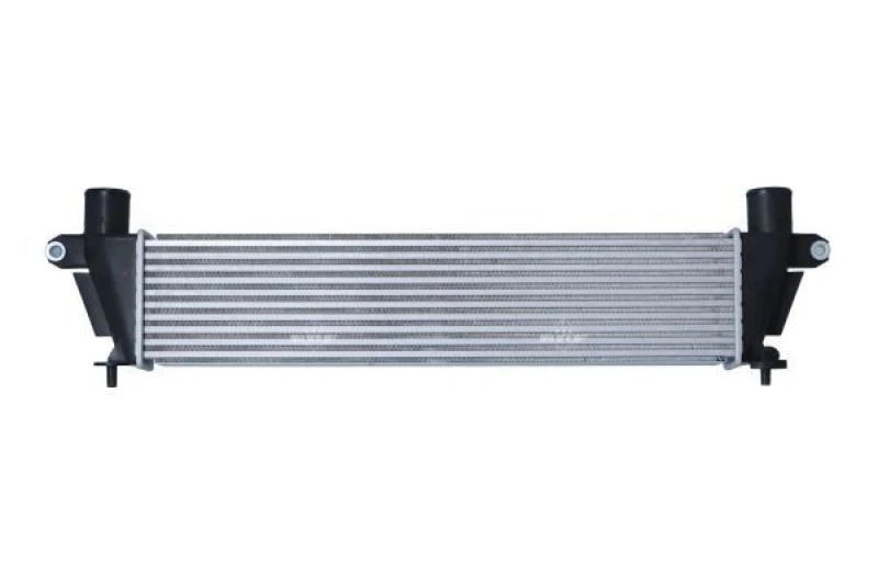 Image of NRF 30367 Intercooler Intercooler,charger (468)