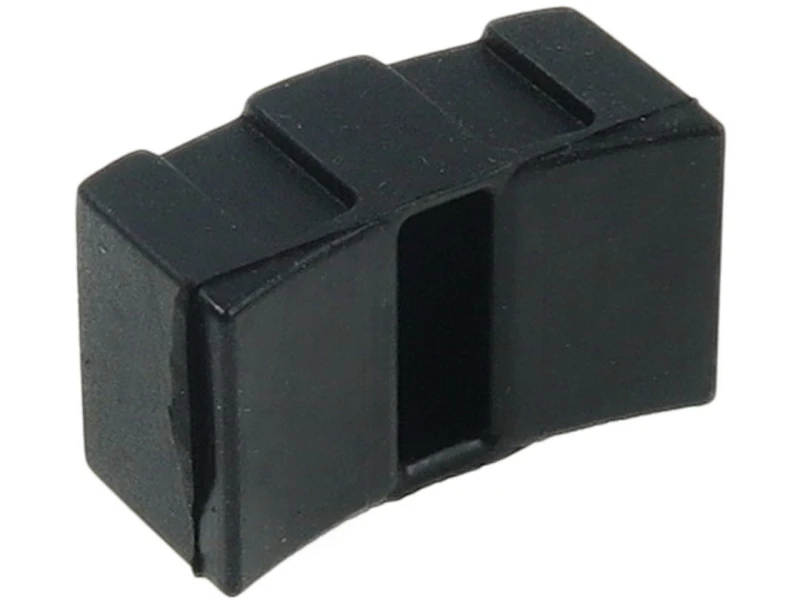 Image of AS-PL Ring Gear, planetary gear (starter) AS-PL SGR9001