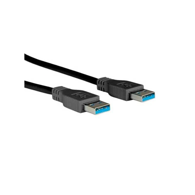 Image of FDL 2M USB 3.0 A TO A CABLE