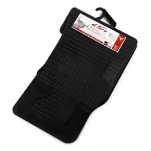 Image of FROGUM Floor mat set MINI 546382