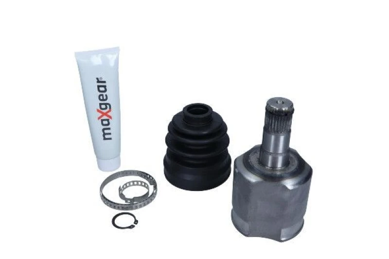Image of MAXGEAR CV joint kit MAXGEAR 49-2866