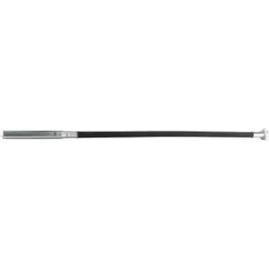 Image of Makita Flexible Shaft For VR001 Vibrating Concrete Poker 32mm 1200mm