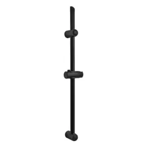 Image of Aqualona Easy Fit Riser - Matt Black