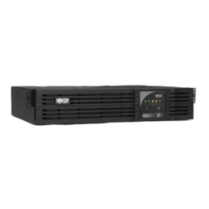 image of Ups 1500Va 1.35Kw 230V Avr Sine 3F10756