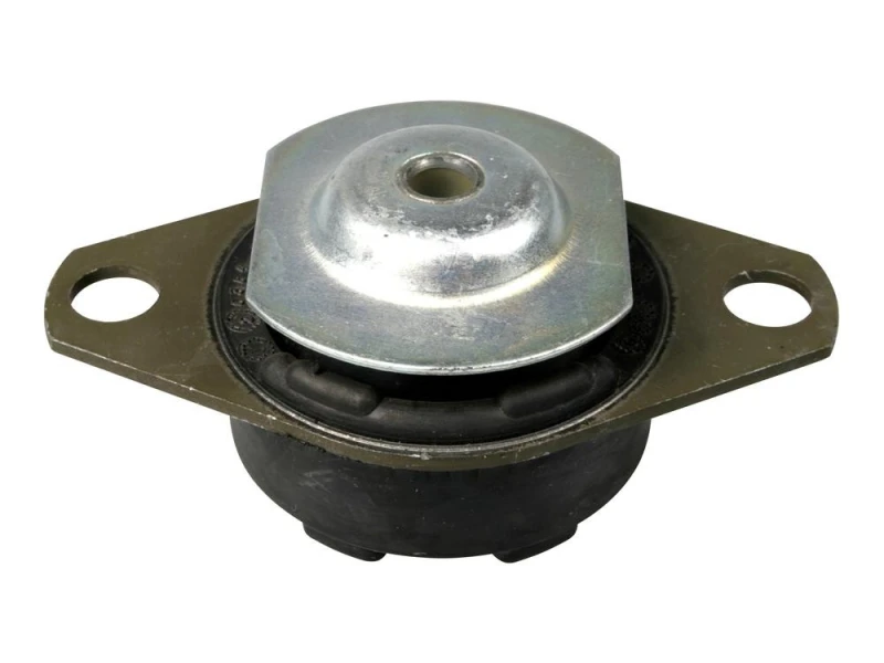 Image of FAST Engine mount FAST FT52004