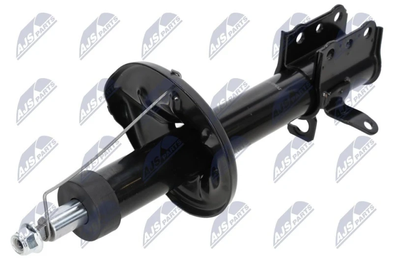Image of NTY Shock absorber NTY A-MZ-037