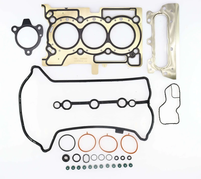 Image of Gasket Set, cylinder head CORTECO 83403626