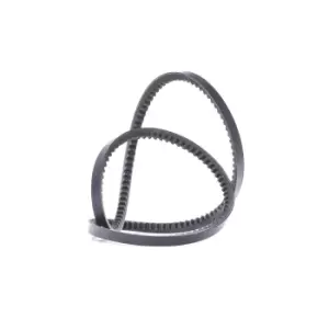 image of RIDEX V Belt Length: 1075mm 10C0011 Fenner Belt VW,OPEL,FORD,Transporter IV Bus (70B, 70C, 7DB, 7DK, 70J, 70K, 7DC, 7DJ)