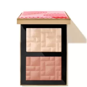 Image of Bobbi Brown Blush and Highlight Duo - WN Honey Glow 6.6g