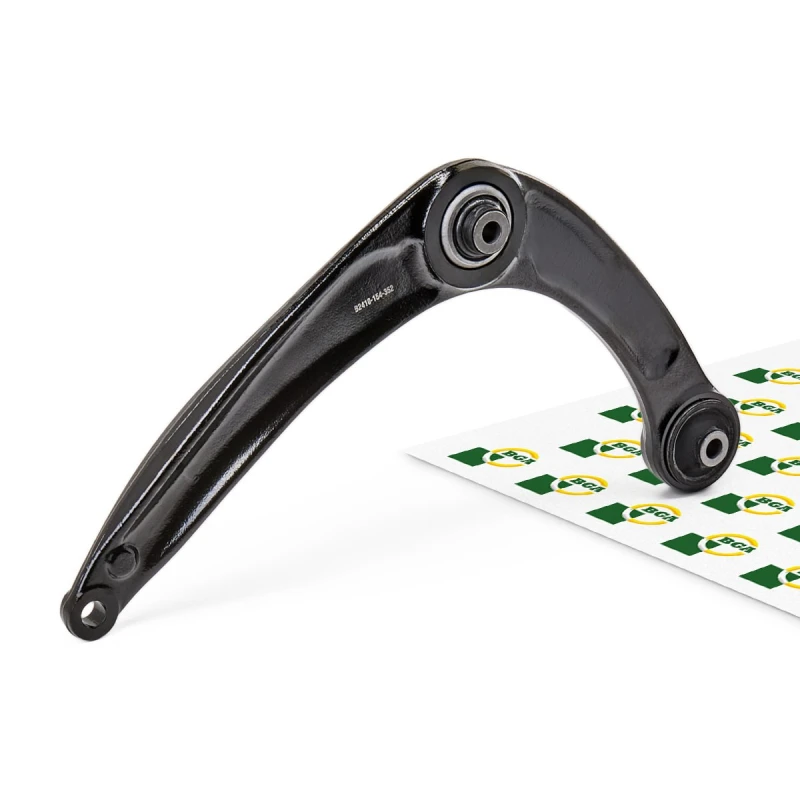 Image of BGA Suspension arm BGA TRC6703
