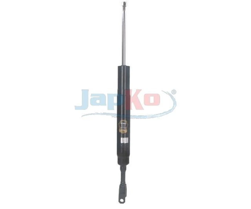 Image of JAPKO Shock absorber JAPKO MJ00043