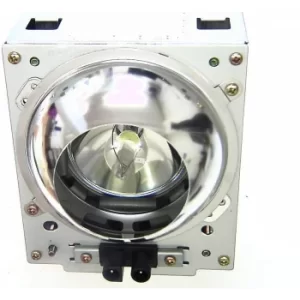 Image of Original Lamp CPL540 Projector