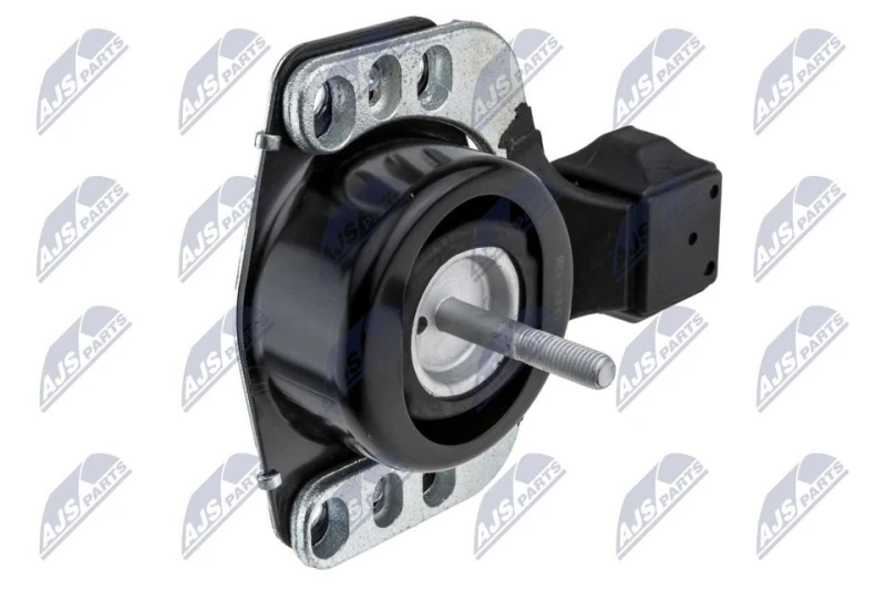 Image of NTY Engine mount NTY ZPS-RE-128