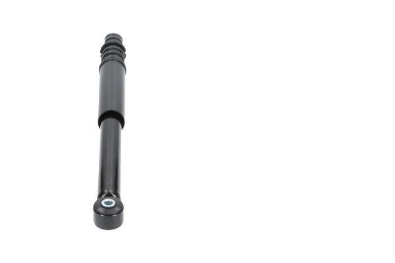 Image of KAVO PARTS SSA-10311 Shock absorber Rear Axle, Gas Pressure, Twin-Tube, Telescopic Shock Absorber, Top pin Shock Absorber (854)