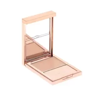 Image of Patrick Ta Major Skincreme Foundation & Finishing Powder Duo - Beige