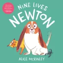 Image of Nine Lives Newton