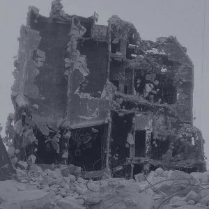 Image of Silent - A Century Of Abuse Vinyl