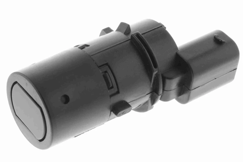 Image of Parking sensor VEMO V22-72-0103