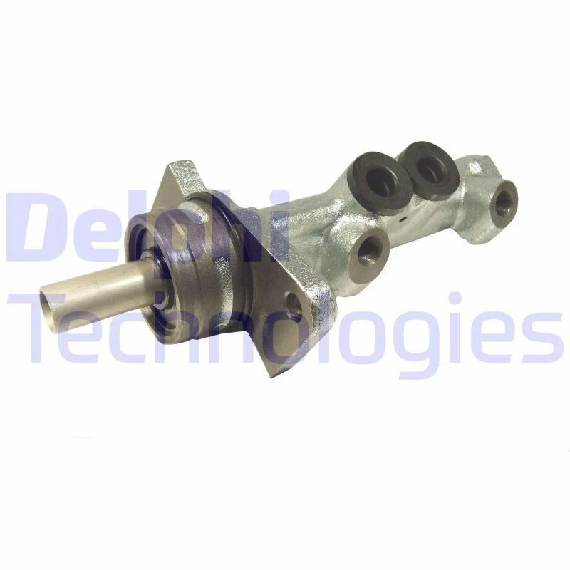Image of DELPHI Brake master cylinder DELPHI LM80257