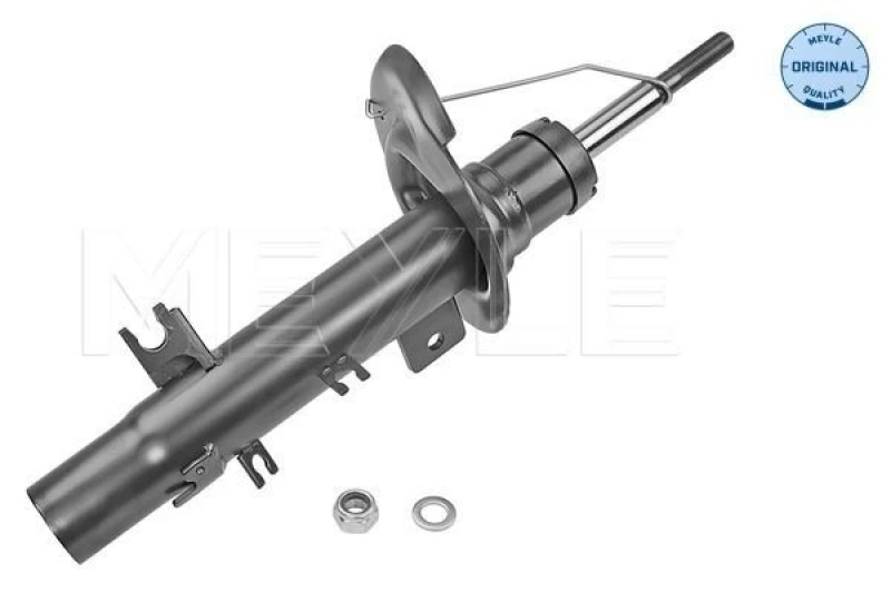 Image of Shock absorber MEYLE 11-26 623 0016