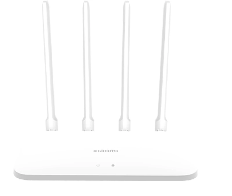 Image of Xiaomi c1200 Wireless Rouer