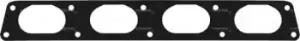 Image of Seal Gasket 71-36098-00 by Victor Reinz