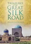 Image of treasures of the great silk road