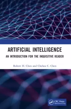 Image of Artificial Intelligence An Introduction for the Inquisitive Reader