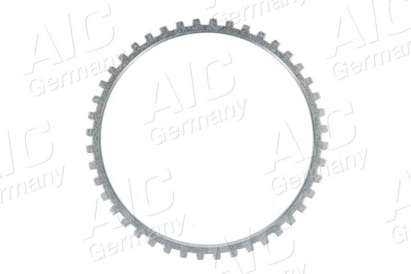 Image of ABS sensor ring AIC 53354