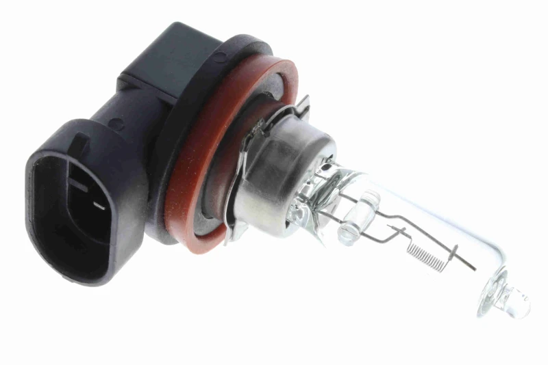 Image of Bulb, worklight VEMO V99-84-0075