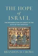 Image of hope of israel