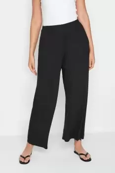 Tall Culottes