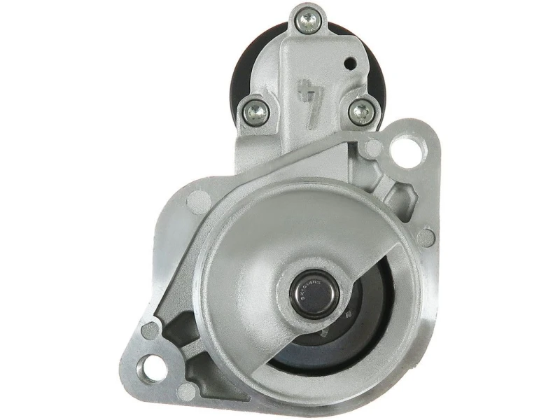 Image of AS-PL Starter motor AS-PL S0239