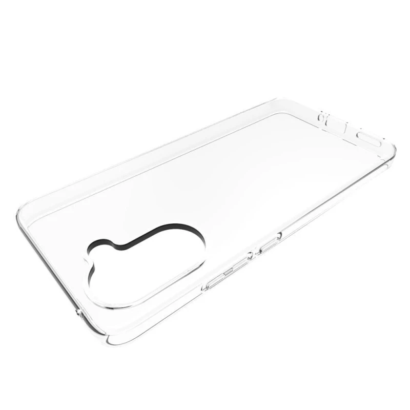 Image of eSTUFF INFINIE (GRS) OnePlus Nord