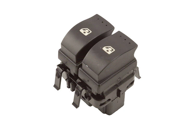 Image of BOGAP R7339116 Switch, window winder BOGAP Premium Vehicle Door Switch,window winder (1761)