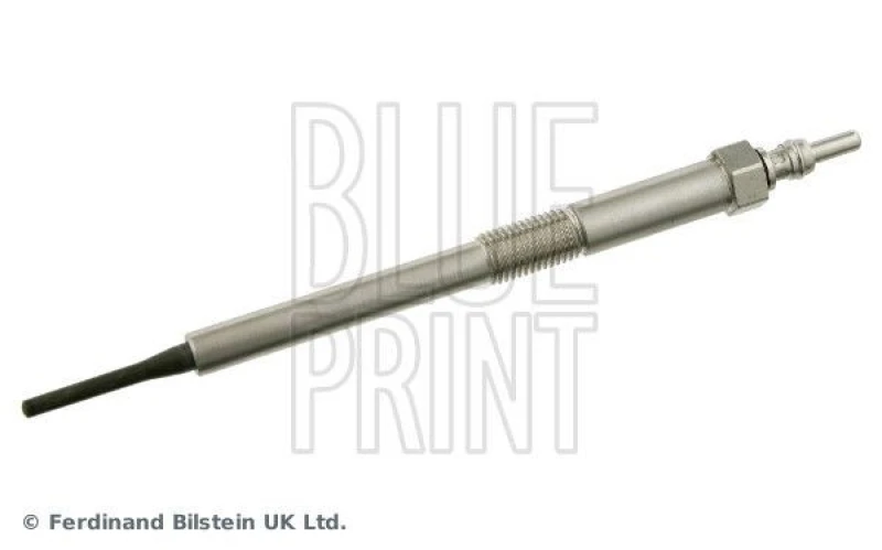 Image of Blue PRINT Glow plug Blue PRINT ADBP180021