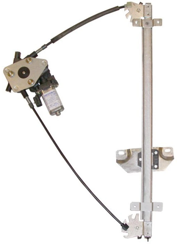 Image of Window regulator VALEO 850073