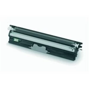 OKI 44250724 Toner black, 2.5K pages